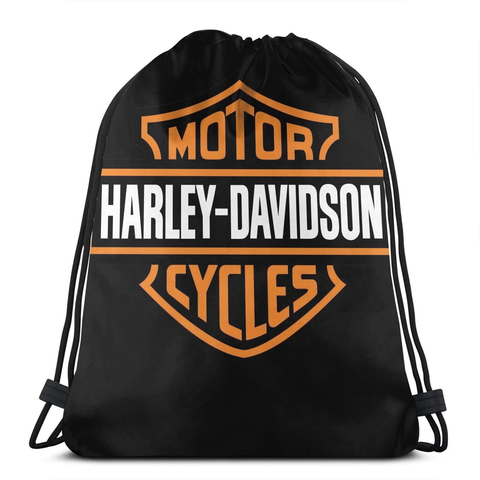 Amazon.co.jp: [BFDETYU] ハーレーダビッドソン ジムサック